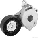 HERTH+BUSS JAKOPART J1146014