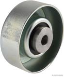 HERTH+BUSS JAKOPART J1148026