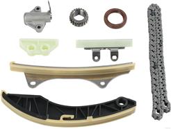 HERTH+BUSS JAKOPART J1190511