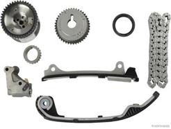 HERTH+BUSS JAKOPART J1191012