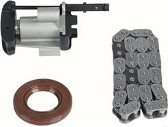 HERTH+BUSS JAKOPART J1192040