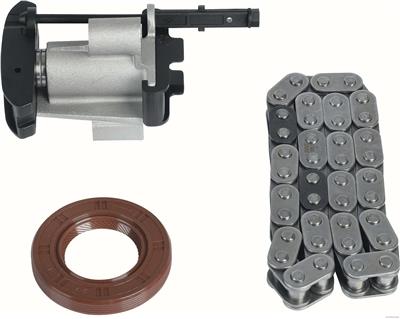 HERTH+BUSS JAKOPART J1192040