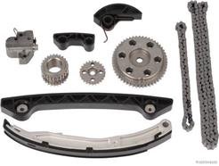 HERTH+BUSS JAKOPART J1193007