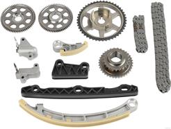 HERTH+BUSS JAKOPART J1194002