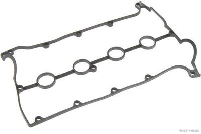 HERTH+BUSS JAKOPART J1220302 EAN: 4029416007010.