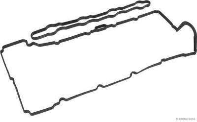 HERTH+BUSS JAKOPART J1220325 EAN: 4029416400255.