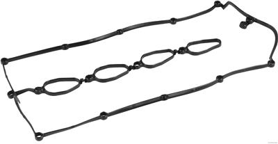 HERTH+BUSS JAKOPART J1220537 EAN: 4029416269302.