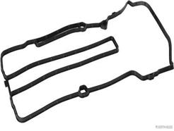 HERTH+BUSS JAKOPART J1220920