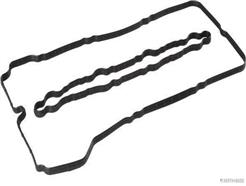 HERTH+BUSS JAKOPART J1220921