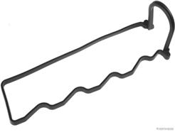 HERTH+BUSS JAKOPART J1221050