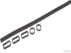 HERTH+BUSS JAKOPART J1221095