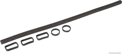 HERTH+BUSS JAKOPART J1221095 EAN: 4029416404574.