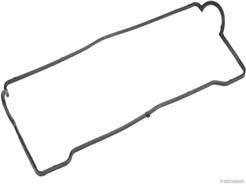 HERTH+BUSS JAKOPART J1222054