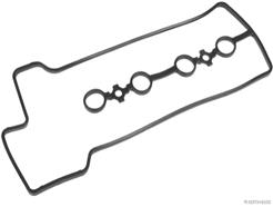 HERTH+BUSS JAKOPART J1222089