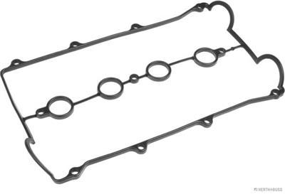 HERTH+BUSS JAKOPART J1223015 EAN: 4029416008383.