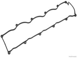 HERTH+BUSS JAKOPART J1223027