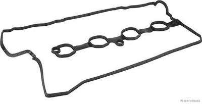 HERTH+BUSS JAKOPART J1223050 EAN: 4029416389130.