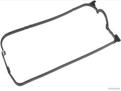 HERTH+BUSS JAKOPART J1224031