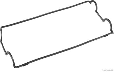 HERTH+BUSS JAKOPART J1224034 EAN: 4029416139674.