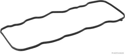 HERTH+BUSS JAKOPART J1224041 EAN: 4029416278601.