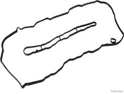 HERTH+BUSS JAKOPART J1224054