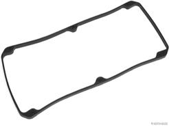 HERTH+BUSS JAKOPART J1225035