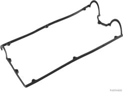 HERTH+BUSS JAKOPART J1225038