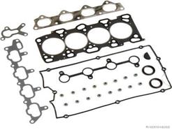 HERTH+BUSS JAKOPART J1240525