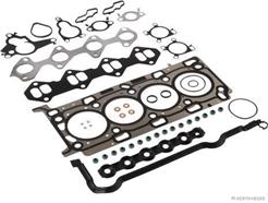 HERTH+BUSS JAKOPART J1241177