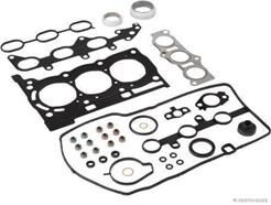 HERTH+BUSS JAKOPART J1242232