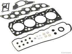 HERTH+BUSS JAKOPART J1245070