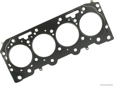 HERTH+BUSS JAKOPART J1250308 EAN: 4029416151065.