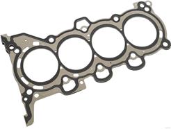 HERTH+BUSS JAKOPART J1250356