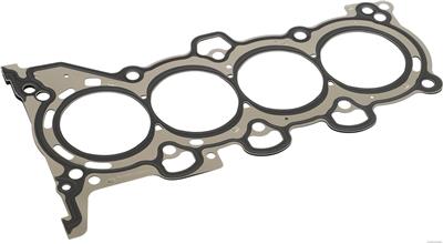 HERTH+BUSS JAKOPART J1250356 EAN: 4029416454432.