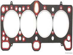 HERTH+BUSS JAKOPART J1250532