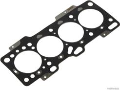 HERTH+BUSS JAKOPART J1250549