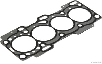 HERTH+BUSS JAKOPART J1250563 EAN: 4029416270094.