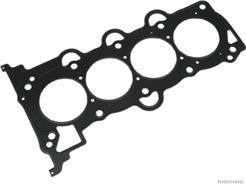 HERTH+BUSS JAKOPART J1250574