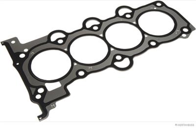 HERTH+BUSS JAKOPART J1250575 EAN: 4029416270209.