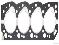 HERTH+BUSS JAKOPART J1252032