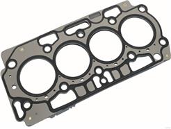 HERTH+BUSS JAKOPART J1252196