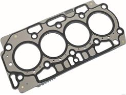 HERTH+BUSS JAKOPART J1252199