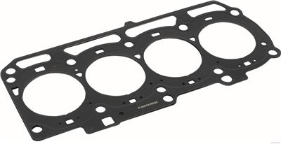 HERTH+BUSS JAKOPART J1252200