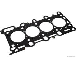 HERTH+BUSS JAKOPART J1254082