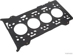 HERTH+BUSS JAKOPART J1255005