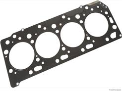 HERTH+BUSS JAKOPART J1255085