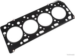 HERTH+BUSS JAKOPART J1255086