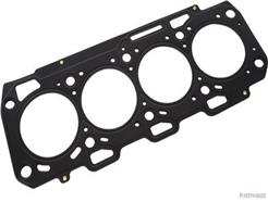 HERTH+BUSS JAKOPART J1258064