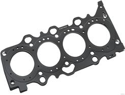 HERTH+BUSS JAKOPART J1258070