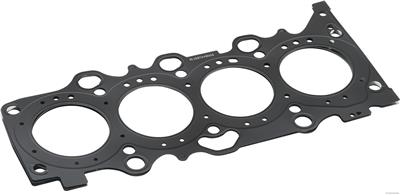 HERTH+BUSS JAKOPART J1258070